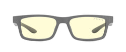 Cruz Kids Small (ONLINE ORDER ONLY)