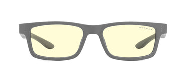 Cruz Kids Small (ONLINE ORDER ONLY)