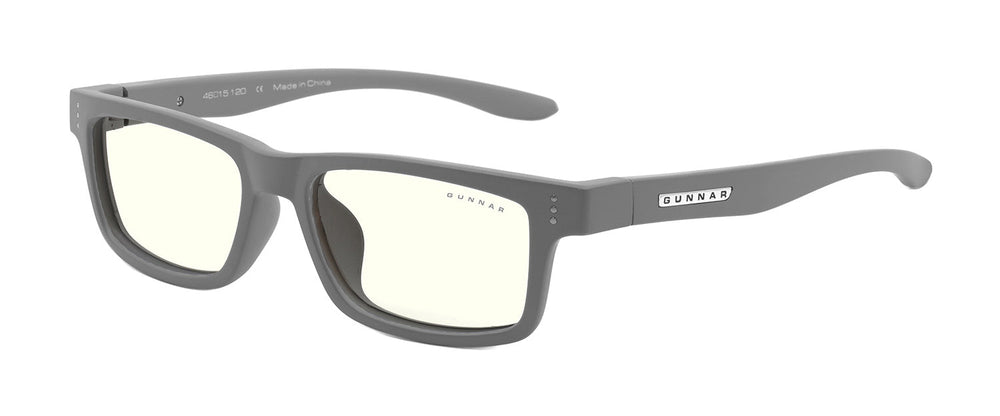 Cruz Kids Small (ONLINE ORDER ONLY)