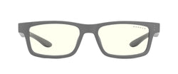 Cruz Kids Small (ONLINE ORDER ONLY)