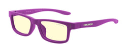 Cruz Kids Small (ONLINE ORDER ONLY)