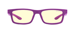 Cruz Kids Small (ONLINE ORDER ONLY)