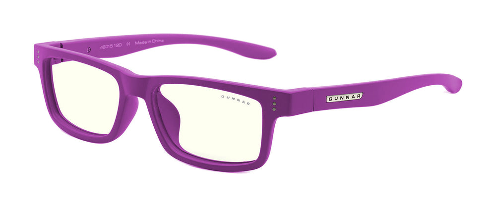 Cruz Kids Small (ONLINE ORDER ONLY)