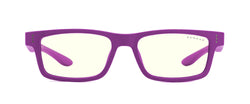 Cruz Kids Small (ONLINE ORDER ONLY)