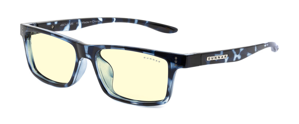 Cruz Kids Large (ONLINE ORDER ONLY)