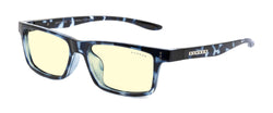 Cruz Kids Large (ONLINE ORDER ONLY)