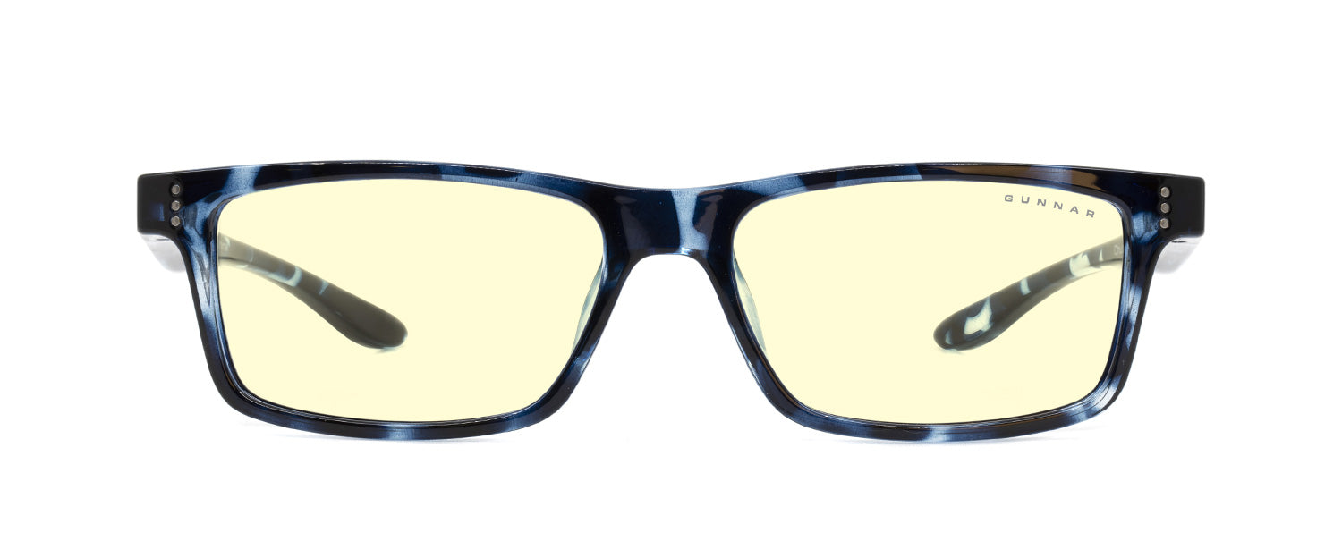 Cruz Kids Large (ONLINE ORDER ONLY)