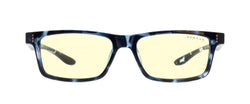 Cruz Kids Large (ONLINE ORDER ONLY)