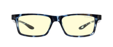 Cruz Kids Large (ONLINE ORDER ONLY)
