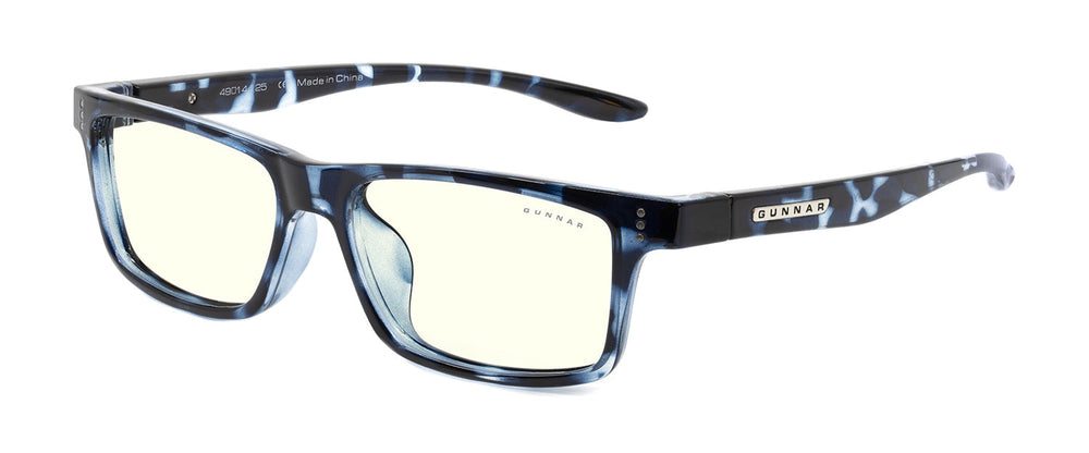 Cruz Kids Large (ONLINE ORDER ONLY)