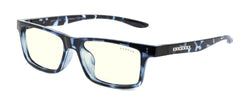 Cruz Kids Large (ONLINE ORDER ONLY)