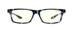 Cruz Kids Large (ONLINE ORDER ONLY)