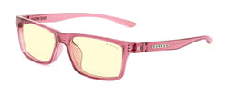 Cruz Kids Large (ONLINE ORDER ONLY)