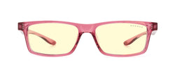 Cruz Kids Large (ONLINE ORDER ONLY)