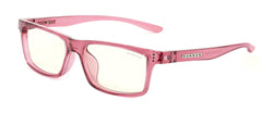 Cruz Kids Large (ONLINE ORDER ONLY)