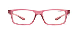 Cruz Kids Large (ONLINE ORDER ONLY)