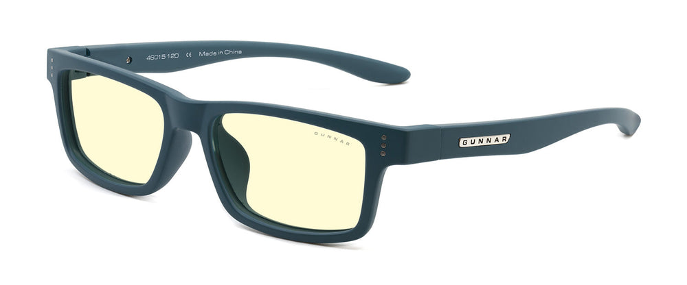Cruz Kids Small (ONLINE ORDER ONLY)