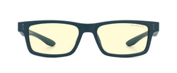 Cruz Kids Small (ONLINE ORDER ONLY)
