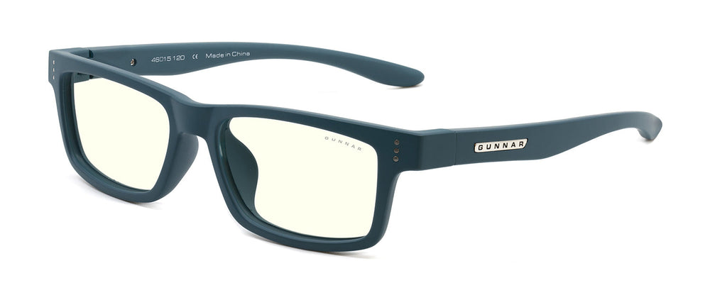 Cruz Kids Small (ONLINE ORDER ONLY)