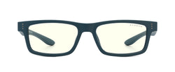 Cruz Kids Small (ONLINE ORDER ONLY)
