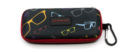 Cruz Kids Case (Glasses) (ONLINE ORDER ONLY)