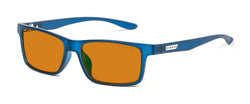 Cruz (ONLINE ORDER ONLY)