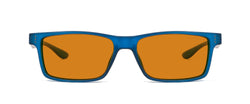 Cruz (ONLINE ORDER ONLY)
