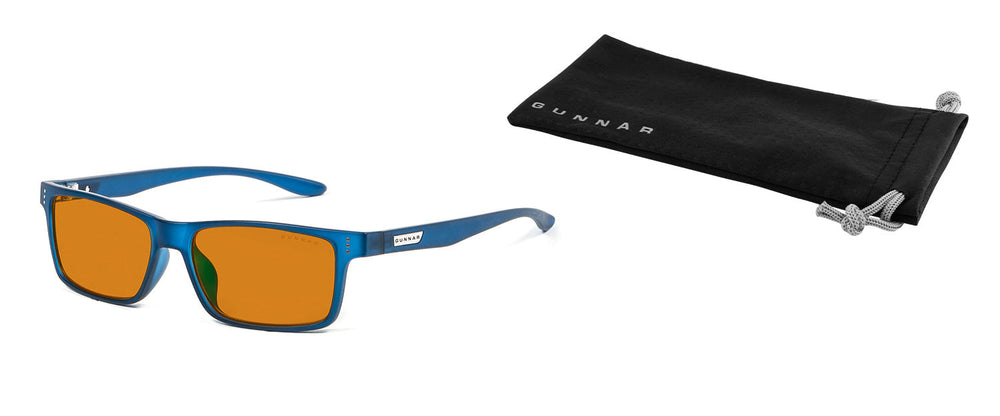 Cruz (ONLINE ORDER ONLY)