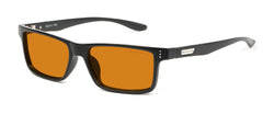 Cruz (ONLINE ORDER ONLY)