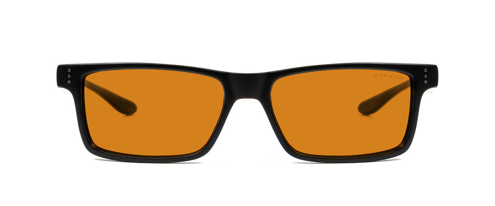 Cruz (ONLINE ORDER ONLY)