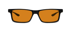Cruz (ONLINE ORDER ONLY)