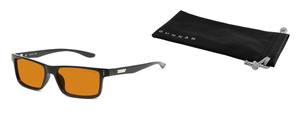Cruz (ONLINE ORDER ONLY)