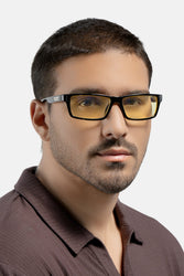Cruz