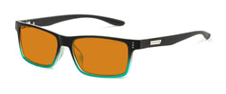 Cruz (ONLINE ORDER ONLY)