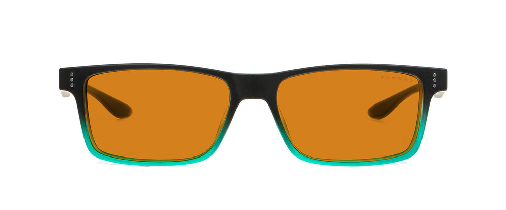 Cruz (ONLINE ORDER ONLY)