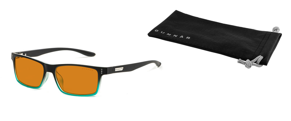 Cruz (ONLINE ORDER ONLY)
