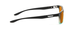 Cruz (ONLINE ORDER ONLY)