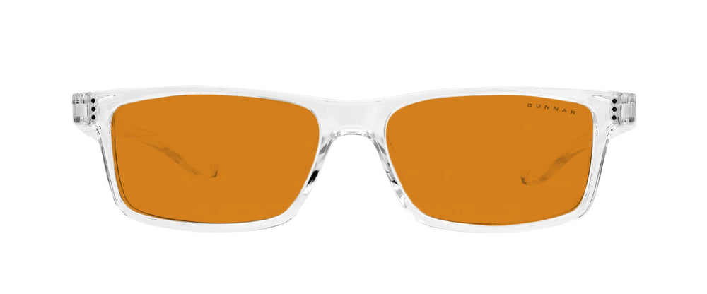 Cruz Kids Large (ONLINE ORDER ONLY)