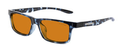 Cruz Kids Large (ONLINE ORDER ONLY)