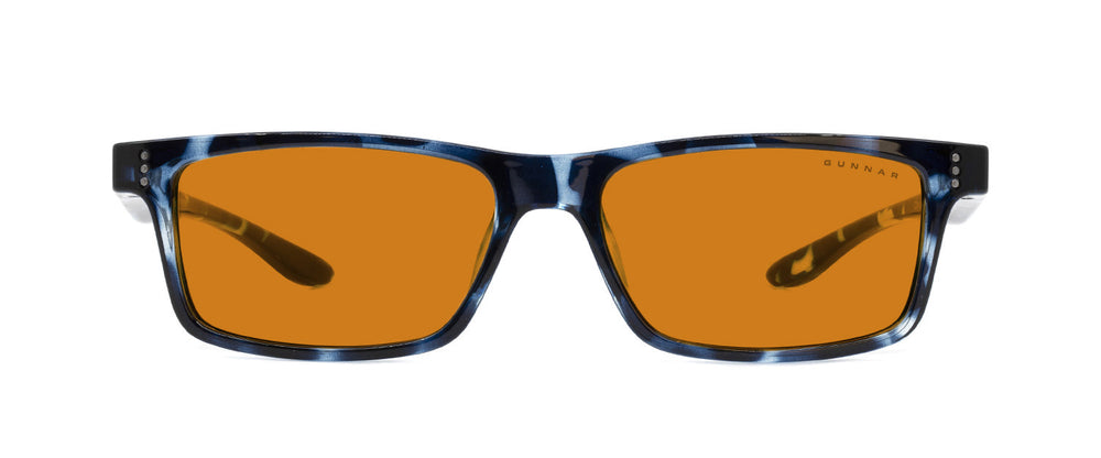 Cruz Kids Large (ONLINE ORDER ONLY)
