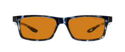 Cruz Kids Large (ONLINE ORDER ONLY)