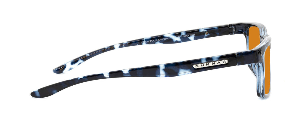Cruz Kids Large (ONLINE ORDER ONLY)