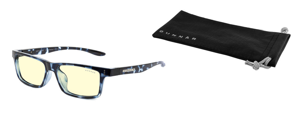 Cruz Kids Large (ONLINE ORDER ONLY)