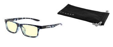 Cruz Kids Large (ONLINE ORDER ONLY)