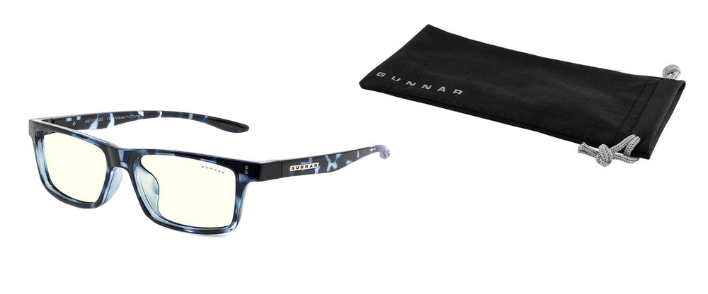 Cruz Kids Large (ONLINE ORDER ONLY)