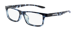 Cruz Kids Large (ONLINE ORDER ONLY)