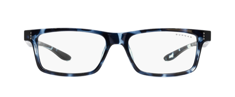 Cruz Kids Large (ONLINE ORDER ONLY)