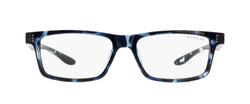 Cruz Kids Large (ONLINE ORDER ONLY)