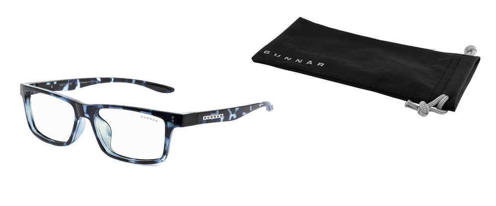 Cruz Kids Large (ONLINE ORDER ONLY)