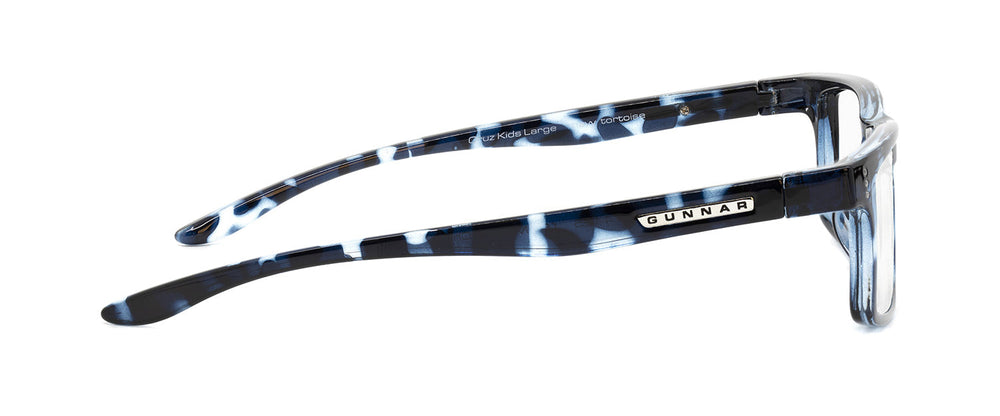 Cruz Kids Large (ONLINE ORDER ONLY)